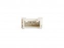 Connector HY2.0mm 4pins female header - Crowtail - Elecrow